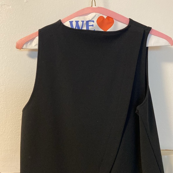 Black Shell - Picture 6 of 8